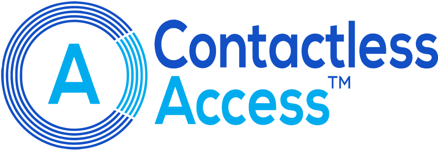 Contactless Access™