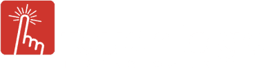 Touch-To-Go Touchscreens